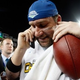 Illustration for article titled Fake Ben Roethlisberger Has Internet Cancer